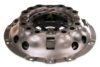 FORD 1815765 Clutch Pressure Plate